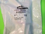New Polaris Snowmobile Spring-drive Clutch # 7043252 Sell Oem Parts. Fixed Price $12.99.