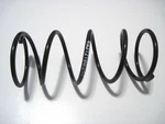 Nos Arctic Cat Secondary Clutch Spring 180/240 0648-876 Genuine Oem. Fixed Price $16.99.