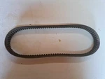 Dayco Max 1066 Snowmobile Drive Belt. Fixed Price $29.99.