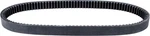 Carlisle Ht Hi-torque Belt 44 9/16 47-3948. Fixed Price $84.02.