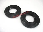For Snowmobile Ski Doo Expedition 550F/SUMMIT Oil Seal Kit 09-55215. Fixed Price $31.64.