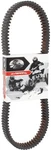 Gates G-force Carbon Drive Belt 44C4553 Cord Ctv. Fixed Price $155.81.
