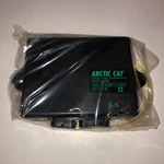 New Arctic Cat Genuine Oem 3007-606 M-square Ecu For 2008 M8. Fixed Price $799.95.