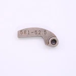 Altitude Kit Part Number 0639-935 For Arctic Cat. Fixed Price $136.99.