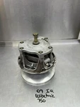 09 10 11 Polaris Dragon Iq Lx Turbo 750 4 Stroke Primary Clutch Drive Widetrak. Fixed Price $281.99.