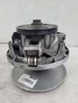 Brp (can-am / Ski-doo) 417224457 (new Ref. 417224610) Sheave Drive Pulley Sl. Fixed Price $376.62.