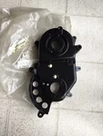 Arctic Cat Oem Dropcase Chain 0702-208. Fixed Price $149.99.