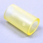 Arctic Cat Snowmobile Clutch Urethane Spacer #0646-106. Fixed Price $10.00.