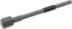 Economy Primary Clutch Puller Ski Doo Expedition 550F 600 V-800 2006-2017. Fixed Price $39.79.