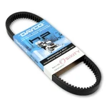 Dayco HP3001 Drive Belt For 4386 300663 702696 570-0411-00 989914 31650-1 Tv. Fixed Price $82.32.