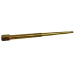 Straightline Performance Clutch Puller Polaris 151-115. Fixed Price $50.95.