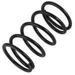 Primary Drive Clutch Spring Fits Polaris General 1000 2016 2017 - 2021 7044263. Fixed Price $17.00.