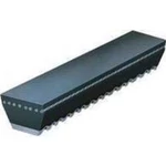7360 Gates Accessory Drive Belt For Chevy Olds Suburban Le Sabre Ram Van Truck. Fixed Price $34.79.