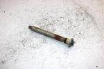96 Polaris Sport Oem Primary Clutch Bolt Assembly 7512593 5020847 SP155. Fixed Price $29.99.