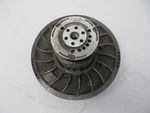 Arctic Cat Driven Clutch 10 Inch 36 White 0726-189. Fixed Price $149.96.