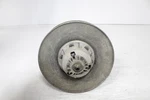 1994 Yamaha Ovation Le Oem Secondary Clutch 85L-17681-01-00. Fixed Price $133.49.