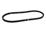 Rotary 12687 75-9010 For Toro Belt Snowthrower Auger 3/8" X 29-1/4". Fixed Price $19.39.