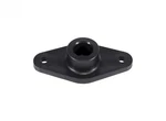 Rotary Brand Replacement Bushing Auger 43/64 X 1-7/8 Noma 9046. Fixed Price $9.63.