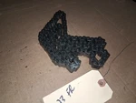 1200 Mile 2023 Skidoo Link Drive Chain 504153393. Fixed Price $129.99.