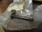 Yamaha Oem Arm New 806 77314 00. Fixed Price $9.99.