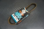 New Dayco Incredible Drive Belt High Performance. Fixed Price $49.46.