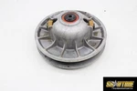 20-25 Polaris Rzr Xp 1000 Premium Secondary Drive Clutch Converter. Fixed Price $213.75.