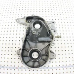 2006 Polaris Fst Switchback Track Chain Housing Case 1332318. Fixed Price $149.99.