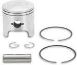 Spi Piston #09-717-02 Polaris. Fixed Price $69.06.