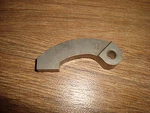 New Comet Clutch Weight 203378 Cam Arm. Fixed Price $9.95.