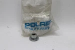 Nos Oem Polaris Retaining Washer 5010278. Fixed Price $10.00.