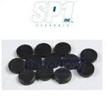 SP1 Drive Clutch Button For 2011-2017 Ski-doo Expedition Se 4-TEC 1200 Nq. Fixed Price $9.96.