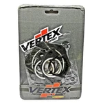 New Winderosa Top End Gasket Set 1986-1998 Polaris 488 500 Indy Trail Supertrak. Fixed Price $30.81.