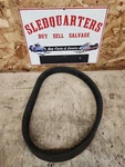 Arctic Cat Snowmobile Secondary Belt 0627-004,627-004. Fixed Price $29.99.