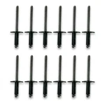 Polaris Atv Utv Snowmobile Replacement Blind Rivets (12PACK) 7621467. Fixed Price $14.95.