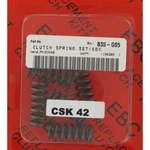 Ebc Clutch Spring Set (CSK42). Fixed Price $19.05.