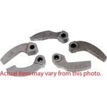 Comet Cam Arm A-10 213371A1. Fixed Price $18.01.
