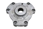 Oem Polaris 5631023 Primary Clutch Cap. Fixed Price $59.99.