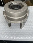 Arctic Cat Snowmobile CAM,DRIVEN-36 Mach 0748-757. Fixed Price $59.95.