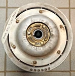 Polaris Snowmobile 2000 550 Supersport Driven Clutch Assembly - 1321815 1321916. Fixed Price $49.99.