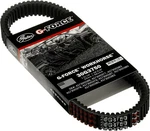 Gates Force Drive Belt Can-am Bombardier Commander Maverick Renegade Outlander. Fixed Price $116.98.
