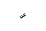 New Oem Yamaha 90261-06019-00 Countersunk Rivet Nos. Fixed Price $9.99.