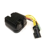 Regulator For (2010) Polaris Military Sportsman 700 M10MH68MA/MV Quad Atv. Fixed Price $49.99.