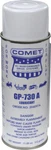 Comet Extend Clutch Life Lube 11OZ Snowmobile Motorcycle Reduce Friction 204097A. Fixed Price $24.65.
