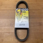 Carlisle Ultimax Belt New 147-4457U3 Snowmobile Drive Arctic Cat F5 F6. Fixed Price $39.95.