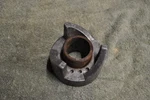 Polaris Clutch Secondary Helix 1992-2003 Xlt Euro Classic Touring 5130896. Fixed Price $18.00.