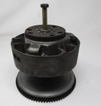 2004 Ski-doo Gsx Mxz 500 Drive Primary Clutch Assembly With Bolt 417222294. Fixed Price $199.95.