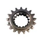 Epi Bottom Gear 39T Width Snowmobile Y39-11W 4761139. Fixed Price $30.14.