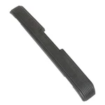 Rear Bumper Golf Carts 1016379 For Club Ds Gas Electric Models 1993-UP. Fixed Price $46.24.