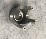 2011-2018 Can-am Ski-doo 800R E-tec Cam Assembly Oem 417127391 New. Fixed Price $133.99.