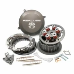 Sherco 250 2019-2020 Rekluse Radiuscx Clutch Kit RMS-7908001. Fixed Price $1336.14.